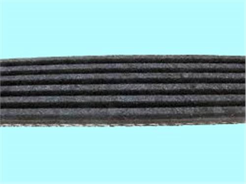 V GERGI KAYIS (ALTERNATOR) (6PK1683)DW8B KLIMALI BERLINGO II PARTNER II XSARA II FIESTA FUSION 1,4TD - BANDO 6PK1680