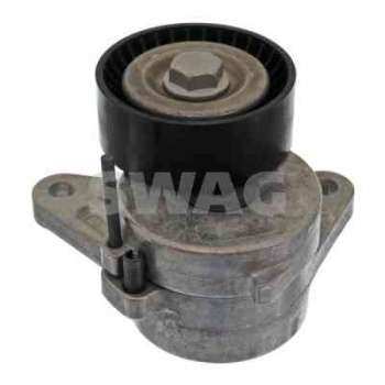 ALTERNATOR GERGI RULMANI CRAFTER 2,0 CADDY 16> PASSAT / CC GOLF VII SCIROCCO SHARAN TIGUAN TOURAN A4 - SWAG 30943677
