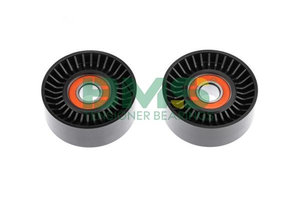 V KAYIS GERGI RULMANI BMW E81 E87 E46 E90 E83 E84 - BMS 183