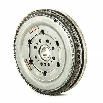 Psa Volant Boxer III Jumper III 22dt Puma (2,2 Hd - Volmerk Pc504