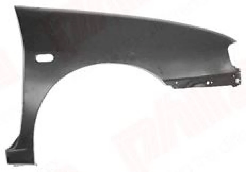 Vag Camurluk On Sag Sinyal Delikli Sac Caddy 96>03 Polo Classıc 96>00 Cordoba İbiza 97>99 - Oran 197012