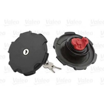 YAKIT DEPO KAPAGI CLIO 1,2 / 1,4 / 1,9 - VALEO 247526
