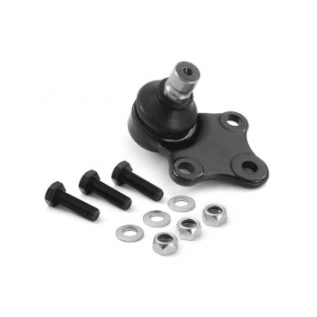 ROTIL SAG SOL PARTNER / XSARA XSARA PICASSO BERLINGO 18mm 00>08 - KRAFTVOLL 13010078