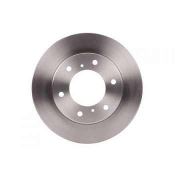 ON FREN DISK AYNASI HAVALI MITSUBISHI L200 2.5 D 4×4 06-12 PAJERO 10-13 3.2 (294X6) - KALE TFD00099