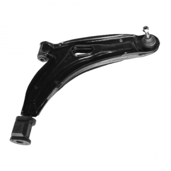 SALINCAK KOMPLE SAG UNO 83>01 - ORJIN 01286