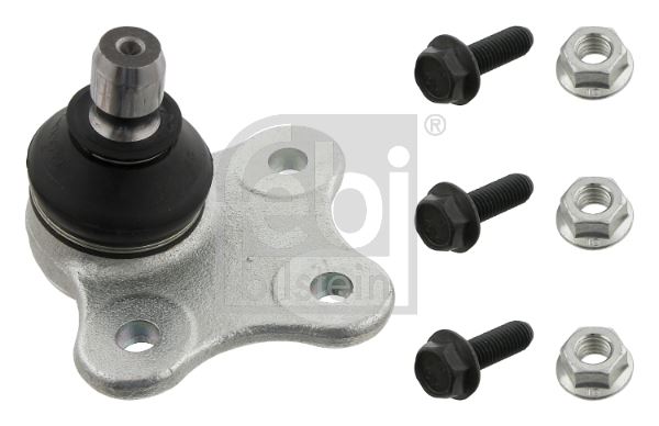 ROTIL ALT - FEBI 280106