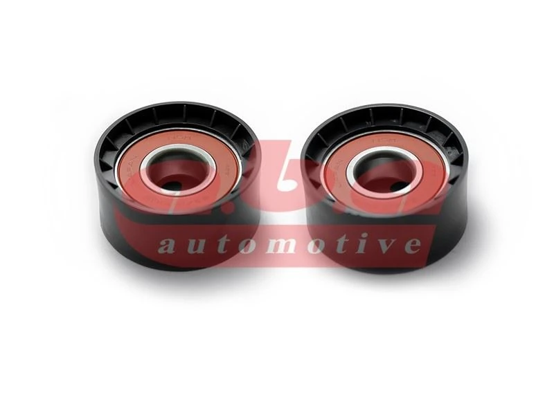 Daf Truck Kayıs Gergi Rulmanı Daf Cf65 - Lf45 - Lf55 / İveco Eurocargo I - III - V 00>15 - 15> (22x65x32) (yp3 - Aba 25332356