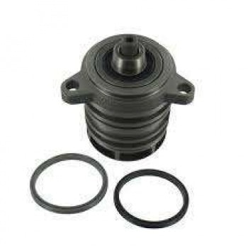 DEVIRDAIM TOUAREG 03>10 TRANSPORTER T5 03>10 2.5TDI - SKF VKPC81420