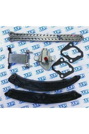 ZINCIR SETI ASTRA K CORSA E B10XFL B10XFT - AKD OP125115
