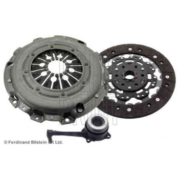 DEBRIYAJ SETI RULMANLI TIGUAN 2,0TDI 07> SHARAN 2,0TDI 10> - BLUEPRINT ADV1830125