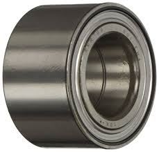 Vag On Teker Rulmanı Polo (94 01) Lupo (98 05) Arosa (97 04) / (35x66x37) / (vkba906) - Snr Gb12136r01