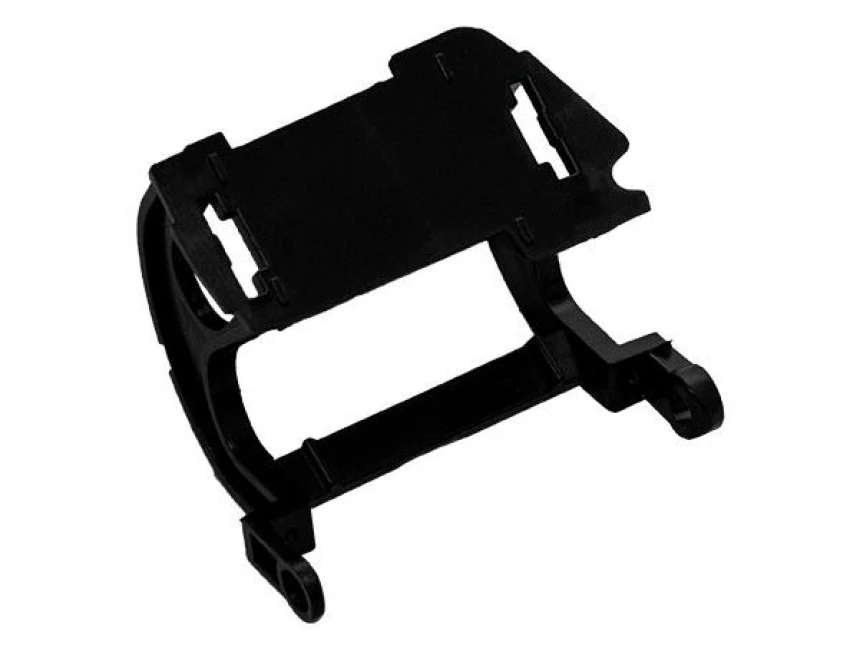 Bmw Far Fiskiye Kapak Ayagı E60 LCI Sag M Tech 2004> - Wenderparts Ba51117896602