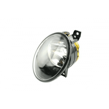 SIS FARI SAG AMAROK 12> CRAFTER 12>16 CADDY 20> - HELLA 1N0011250-321
