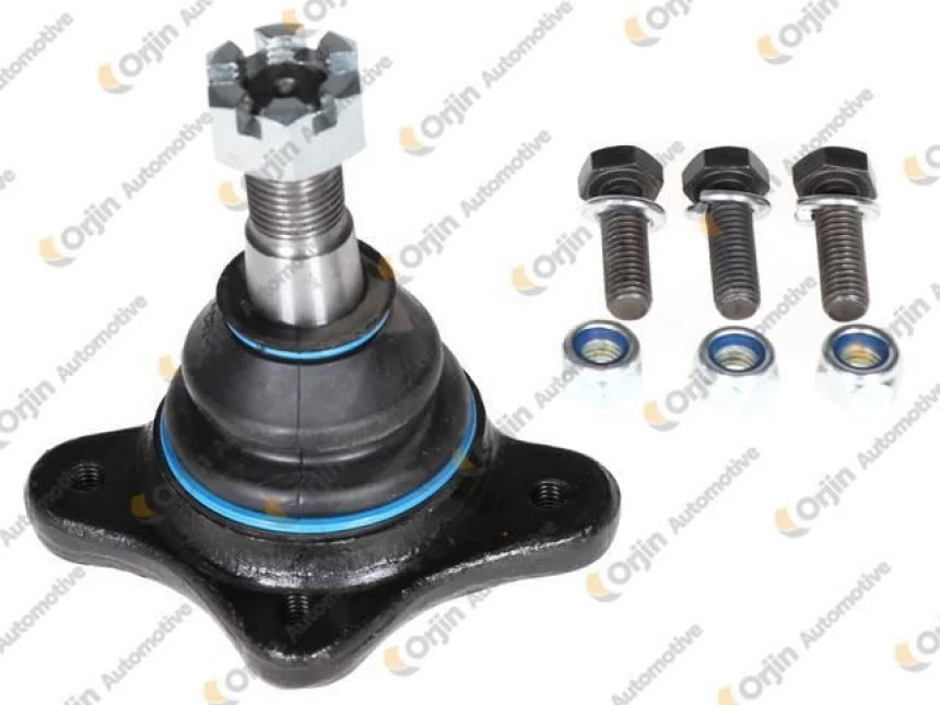 Kia Rotıl Ust Besta 96-> Mazda E2200 83-> - Orjın 00615