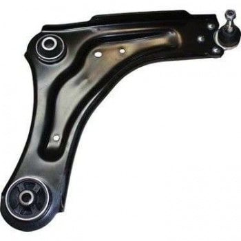 SALINCAK SAG KOMPLE LAGUNA III 1.6 1.5DCI - ORJIN 01124