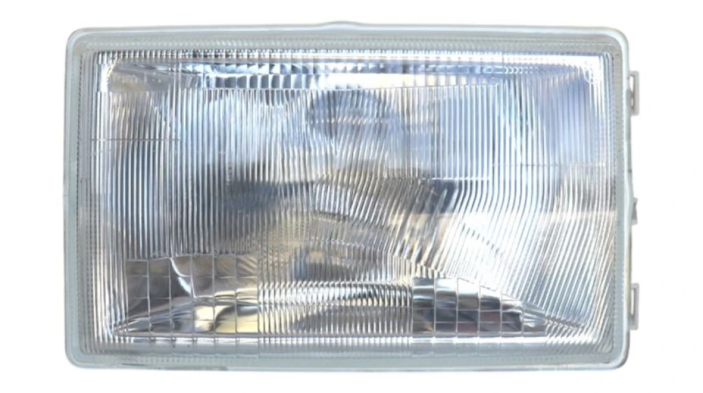 Renault Far R9 Spring Sol - Atom 20232000