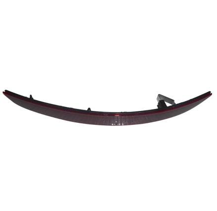 TAMPON REFLEKTORU SAG LINEA - BRUCKE 51914330