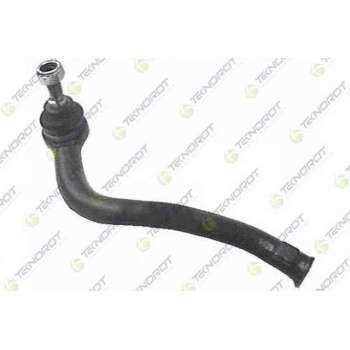 ROTBASI SOL GALAXY 95>06 SHARAN SEAT ALHAMBRA 96>10 - TEKNOROT V-752