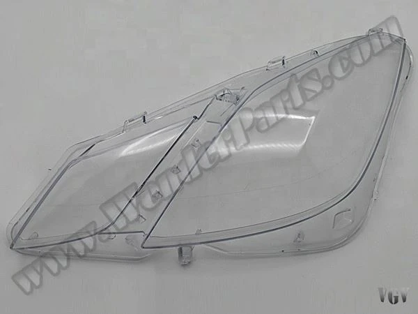 Mercedes Far Camı Sol E-Class C207 09>12 - Wenderparts Ma2078200539p1