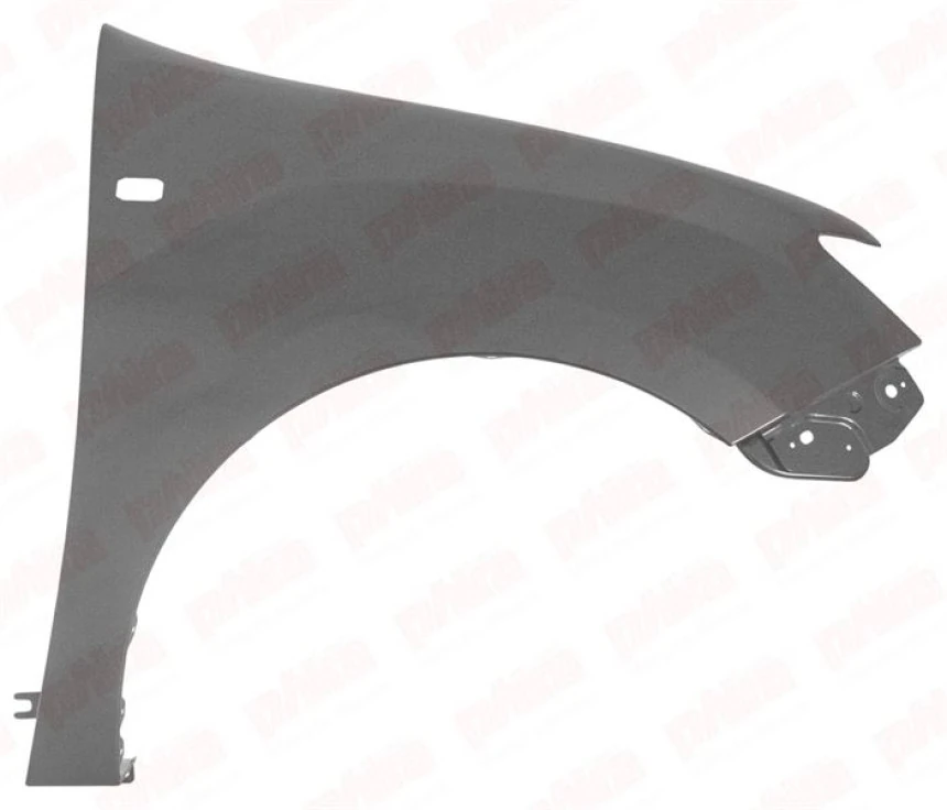 Renault On Cammurluk Sag Delikli Sac Logan 13> - Oran 206012