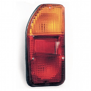STOP LAMBASI-R.12 STW SAĞ - ESER-2750561