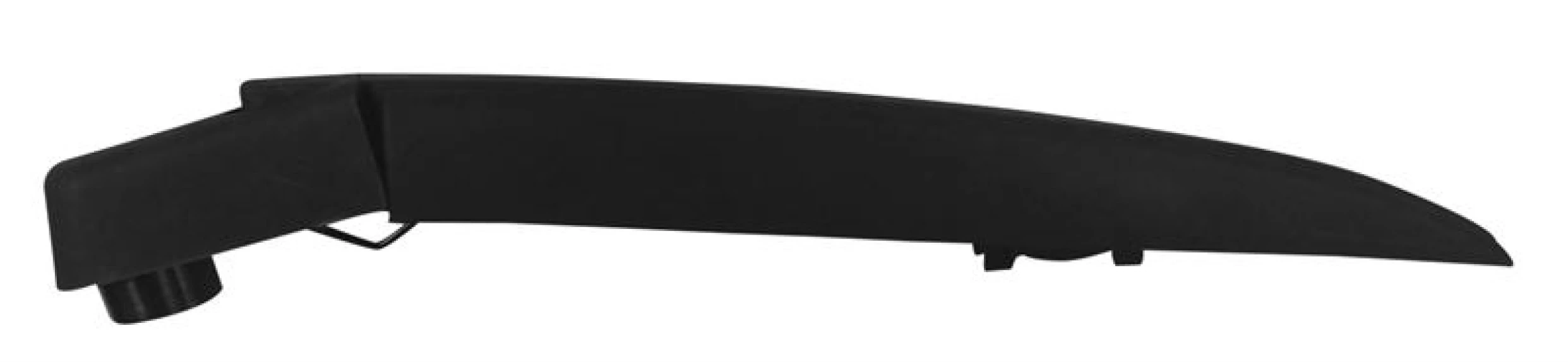 Renault Silecek Kolu Arka Clio IV - Wpi 2945723 A