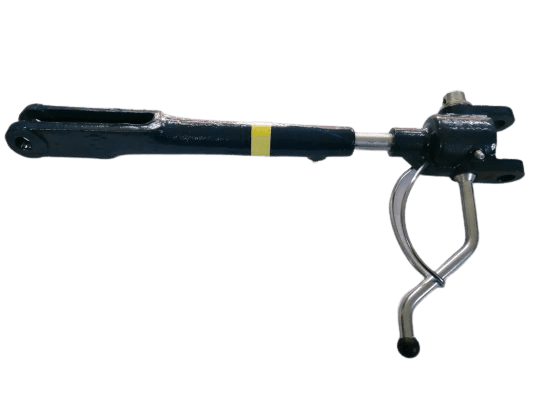 55631 3000-3600-2000 Hidrolik Ayarlı Kol Komple Cd526 C5nn569an Candan Z-126 - PY-55631 - PY-55631