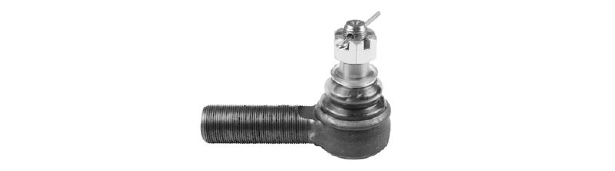 Bmc Truck Rotbası Sag Bmc F110 F170 100mm M28x1.5 - Acv 05956