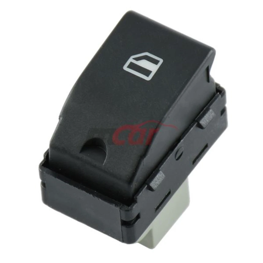 Vag Cam Acma Kapama Anahtarı Polo Sag Tekli 02> - Kraw An-405