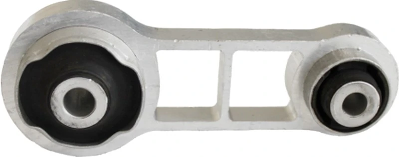 Renault Motor Askı Takozu Arka Megane I Scenic I Clio I (otom,sanz,motor Tipleri) - Fkk 1207