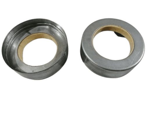 62780 768-8073 Ön Akson Saçı Keçeli 2056 288410147 Yet C-594 - PY-62780 - PY-62780