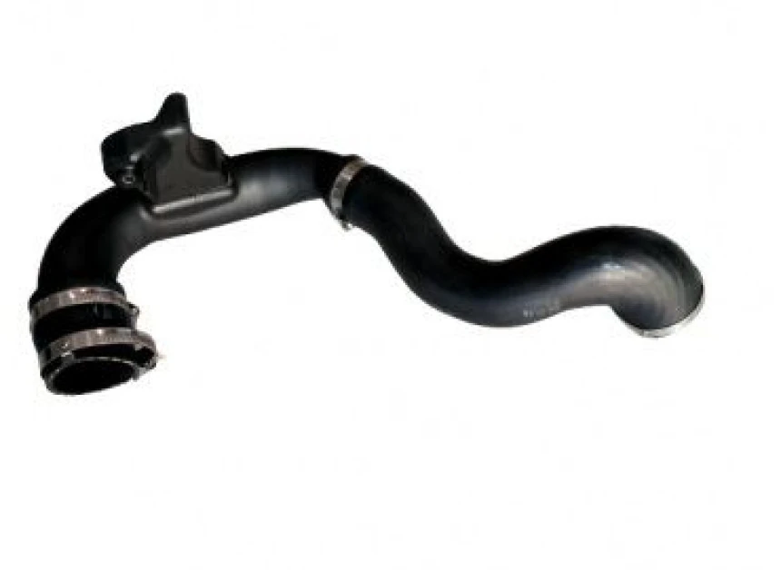 Ford İntercooler Hortumu ( Buyuk Parca ) ( Plastık Parca Harıc ) Ford Custom 2.0 Ecoblue Onden Ceker 17 > - Gros T58567