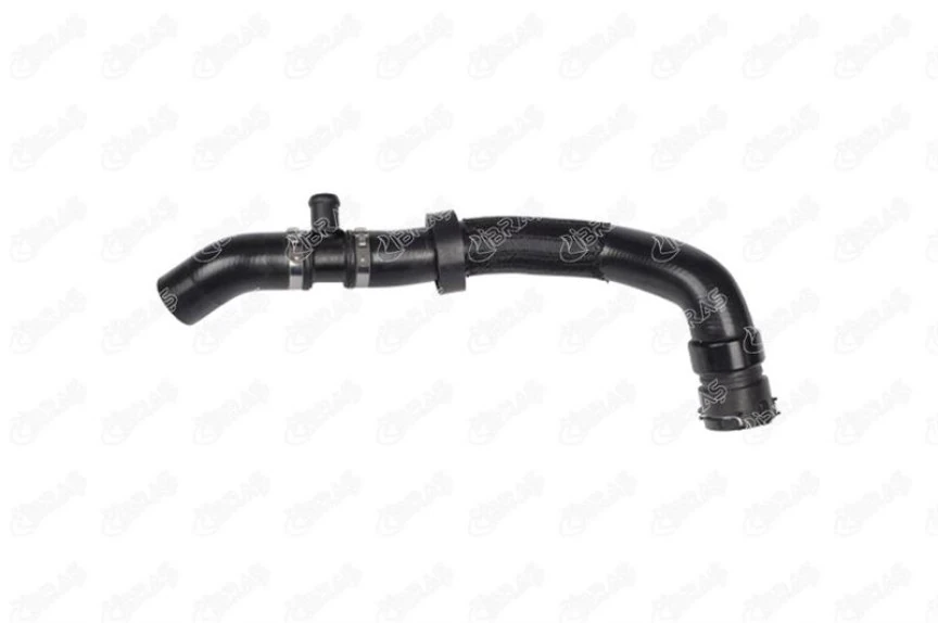 Vw Radyatör Su Hortumu - Alt - İbr 28068