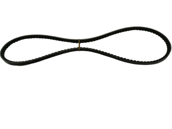 01330 Mf Vantilatör Kayışı Tırtırlı 13X1275 1876670 Daxton D - PY-01330 - PY-01330