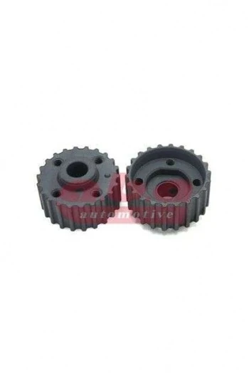 Vag Krank Dislisi Triger A3 Cordoba İbiza Leon Toledo Fabıa Octavıa Bora Caddy Golf IV Polo / Classıc 1. - Aba 25500253