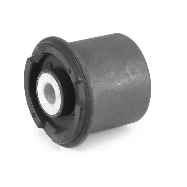 Tesla Elektrikli Salıncak On Sag Ust Tesla Model Y 23> - Ayd 87-22982