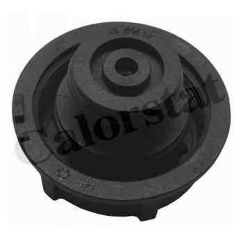 RADYATOR YEDEK SU DEPO KAPAGI FIESTA VI 08 /> FOCUS II 03 /> C MAX 04 /> MONDEO IV 07 /> CONNECT 13 - VERNET RC0150