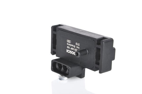 HAVA BASINC KAPTORU PUNTO TEMPRA ACCENT ASTRA COMBO CORSA KADETT TIGRA VECTRA R19 R21 CLIO ESPACE LA - BOSCH F00099P169