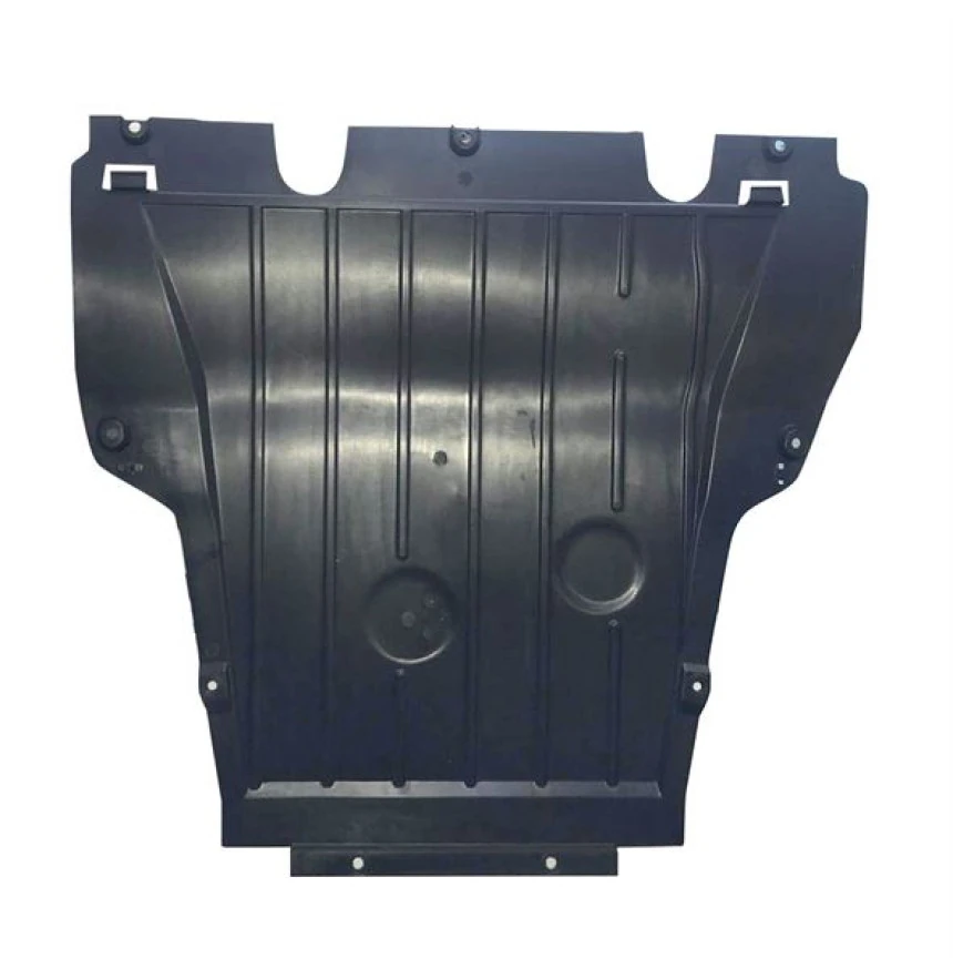 Renault Karter Muhafazası Clio III 04> Clio IV 12> Captur I 12> Modus 04> - Maral M220163