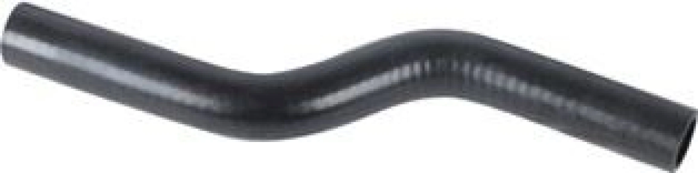 Renault Kalorıfer Hortumu Megane - Gb 71184