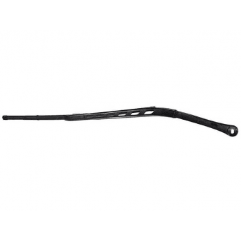 SILECEK SUPURGESI 600 / 580mm BMW SERIE (E60) / (SWF) - VALEO 119357