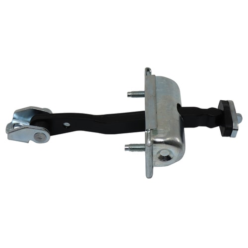ON KAPI GERGISI FOCUS II 03>11 C MAX 03>10 KUGA 08>12 - ALPER 349071