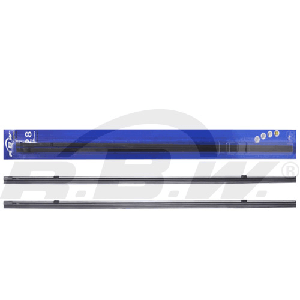 SİLGİ LASTİĞİ-710 MM-6 MM GRAFİTLİ TELLİ  92145 - RBW-92128