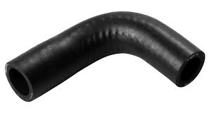 Renault Yag Sogutucu Hortumu Sandero Logan Modus Clio III Kangoo Megane II 1,5dci K9k - Gb 70127