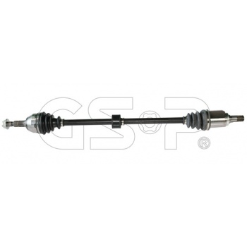 ÖN AKS SAG KOMPLE (OTOMATIK SANZUMAN) A.T ASTRA J 10> A14NET – B14NET – A16XER – B16XER – A13DTE - GSP 208077