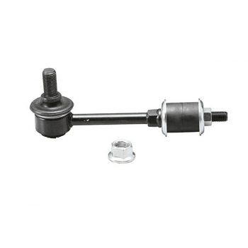 STABILIZER Z ROTU ON SAG SOL SORENTO 02>09 - KRAFTVOLL 13040458