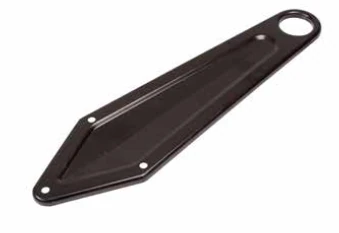 8040 8055 DOLAP KANADI SACI - UCU KAPALI - 424097 - AS50933