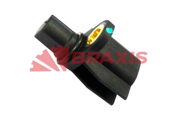 ABS KABLOSU SENSORU ARKA SAG SOL FOCUS II 04>11 FOCUS II CMAX 04>11 KUGA 08>10 MONDEO 07>14 S AMX GA - KRAFTVOLL 05090126