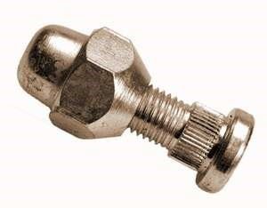 Mitsubıshı Ticarı Bijon Takım L200-H100-L300 1986>2008 (kapalı Somunlu) - Gros 15119