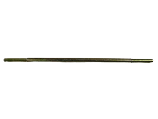 62115 8073-8053 Debriyaj Pedal Ayar Çubuğu Kısa-40 Cm 295230009 Yet C-591 - PY-62115 - PY-62115